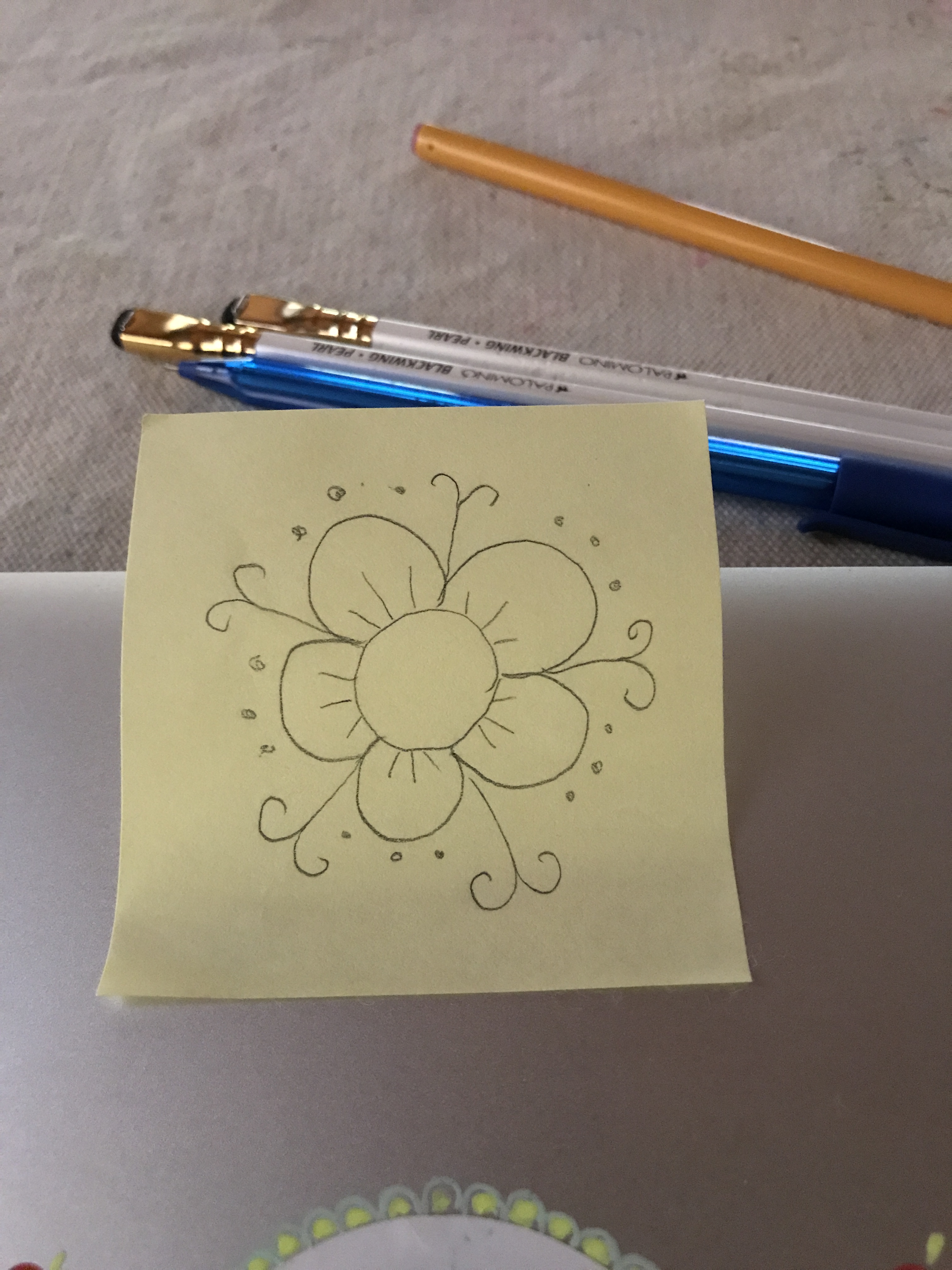 Doodle.JPG